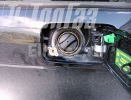 ��� �� Land Rover Range Rover Vogue - ����������� ����������