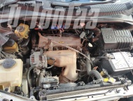 ��� �� Toyota Ipsum - 