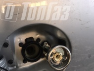 ��� �� Kia Sportage - 