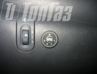 ��� �� Daewoo Matiz - ������ ������������ ���/������