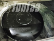 ��� �� Toyota Corona - 