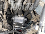 ��� �� Nissan Pathfinder - 