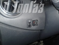 ��� �� Nissan Almera - 