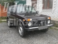 ��� �� ��� 212140 - ����� ���