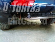 ��� �� Great Wall Hover - ����������� ����������