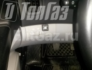 ��� �� Kia Ceed - ������ ������������ ���/������