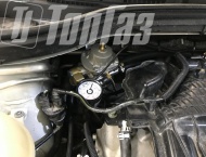 ��� �� Lada Vesta - 