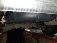 ��� �� Honda Stream - 