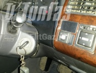 ��� �� Toyota Carina - ������ ������������ ���/������