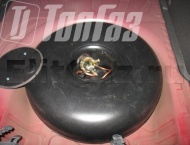 ��� �� Chevrolet Aveo - ������������ ������ ������� 53 �����
