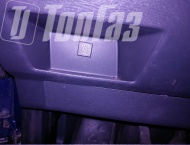 ��� �� Skoda Fabia - 