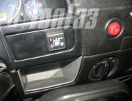 ��� �� ��� 3302 - ������ ������������ ���/������