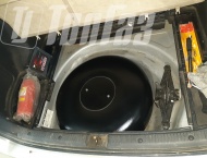 ��� �� Toyota Corolla - 