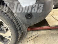 ��� �� ������� 403 - 
