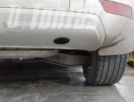 ��� �� Skoda Yeti  - 