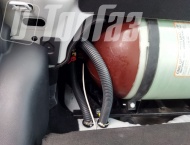 ��� �� Lada Vesta - 