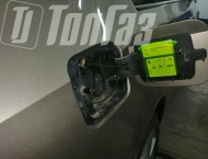 ��� �� Skoda Rapid - 