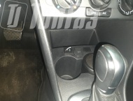 ��� �� Volkswagen Polo - 