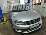 ��� �� Volkswagen Jetta  - 