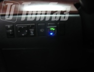 ��� �� Nissan Teana - 