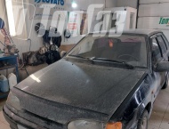 ��� �� ��� 211440 - 