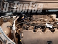 ��� �� Lada X Ray  - 