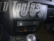 ��� �� ��� �����  - 