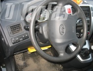 ��� �� Hyundai Tucsan - ������ ������������ �������