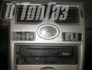 ��� �� Lada Priora - ������ ������������ ���/������