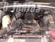 ��� �� ��� 3102 - ����������� ����������