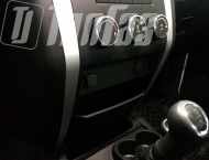 ��� �� ��� Pickup - 