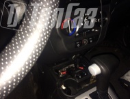��� �� Lada Granta - 