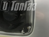 ��� �� Toyota RAV 4 - 