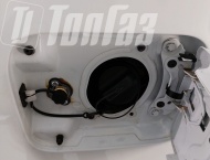 ��� �� Renault Logan - 