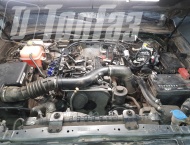 ��� �� Sollers ST6 - 