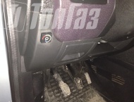 ��� �� Ford Fusion - 