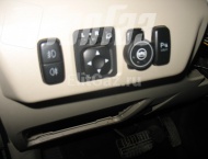 ��� �� Mitsubishi Pajero - ������ ������������ ���/������