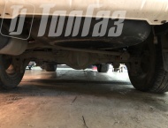 ��� �� Toyota Land Cruiser 200 - 