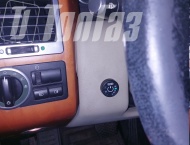 ��� �� Land Rover Range Rover - 