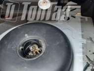 ��� �� Ford Mondeo - 