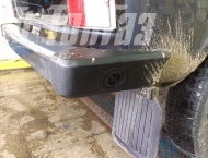 ��� �� ��� 213100 - 