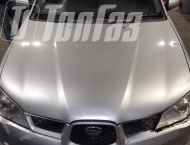 ��� �� Subaru Impreza - 