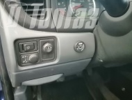 ��� �� Nissan Almera - 