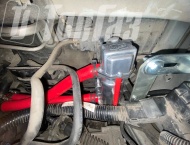 ��� �� Honda Freed - 