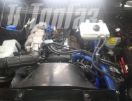 ��� �� ��� Pickup - 