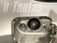 ��� �� Renault Duster - 
