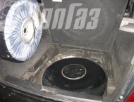 ��� �� Subaru Forester  - ������� ������ ������� 53 ����� �������� �� ����� ��������� ������