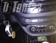 ��� �� Lada Vesta - 