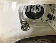 ��� �� Nissan Almera - 