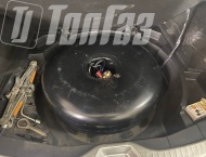 ��� �� Infiniti FX35 - 